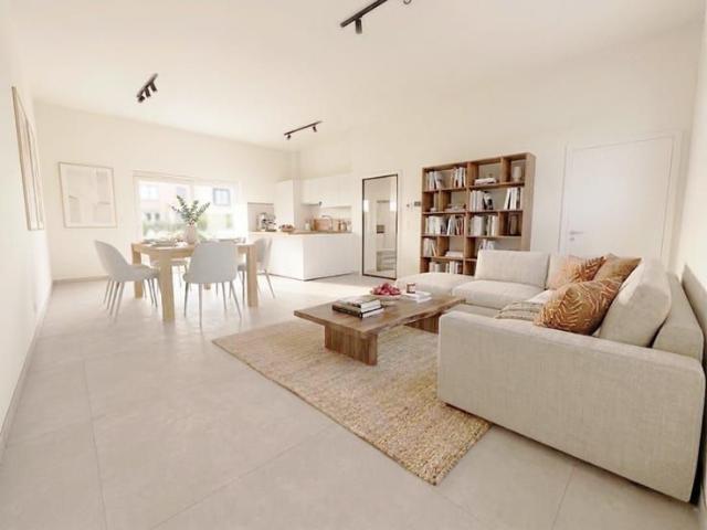 Appartement location à Bertrix, Wallonie