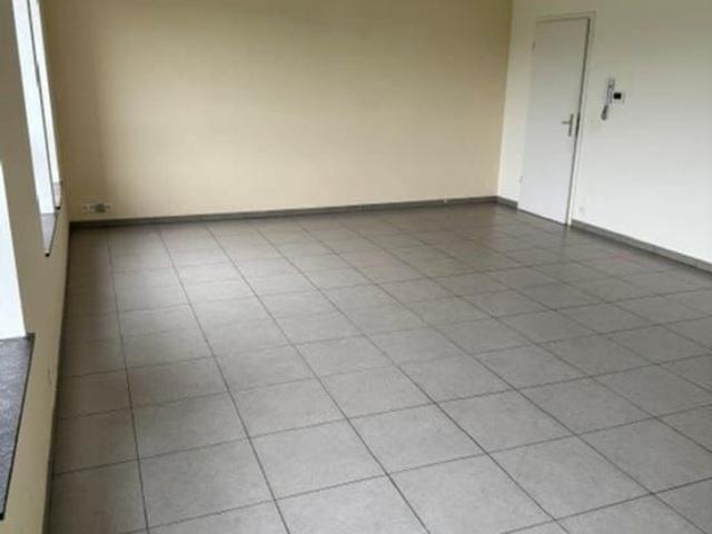 Appartement location à Beuzet, Gembloux