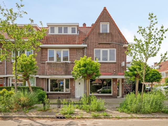 Appartement te huur in Haarzuilens, Utrecht