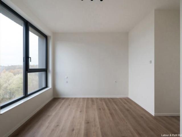 Appartement location à Sint-lambrechts-woluwe, Bruxelles