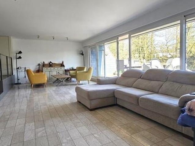 Appartement location à Beersel, Brabant