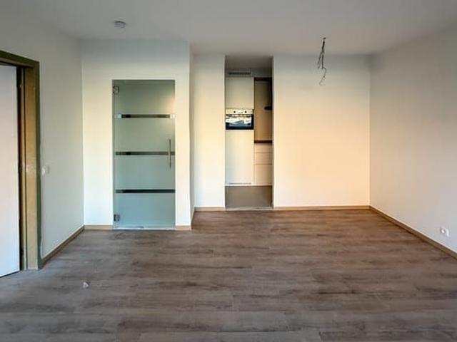 Appartement location à Lava, Brabant
