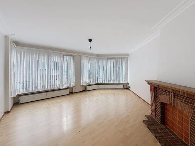 Appartement location à Molem, Bruxelles