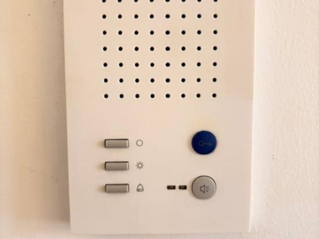 Appartement location à Elsene, Bruxelles