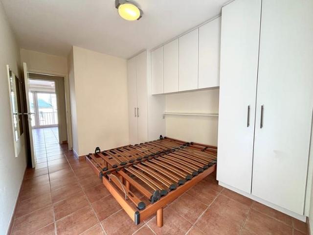 Appartement location à Nieuwpoort, West-Vlaanderen