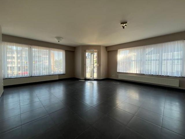 Appartement location à Geel, Antwerpen