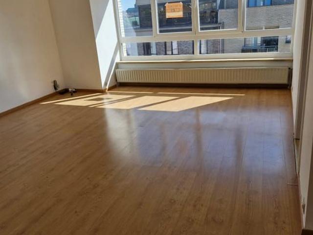 Appartement location à Molem, Bruxelles
