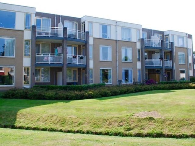 Appartement te huur in Epe, Gelderland