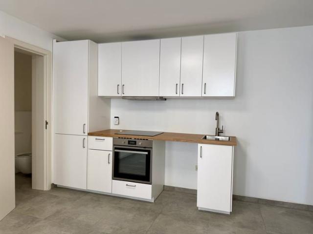 Appartement location à Wellin, Wallonie