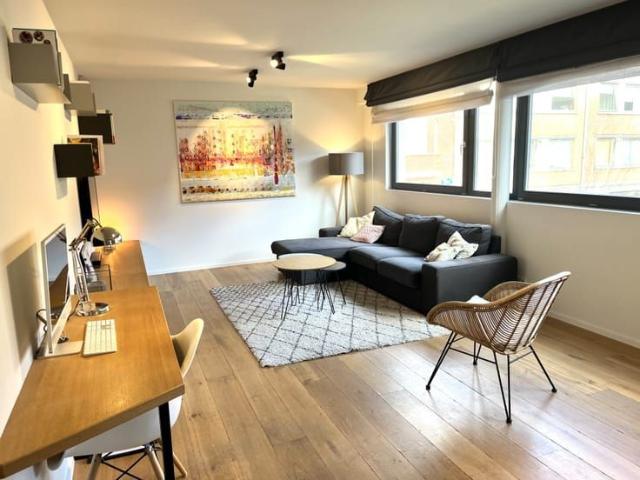 Appartement location à Watermaal-bosvoorde, Bruxelles