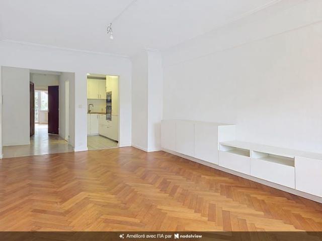 Appartement location à Liège, Wallonie