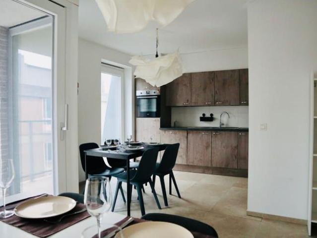 Appartement location à Deinze, Oost-Vlaanderen