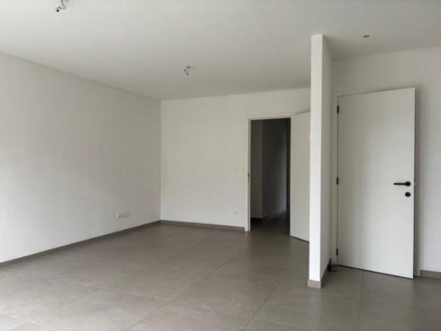 Appartement location à Vosselaar, Antwerpen
