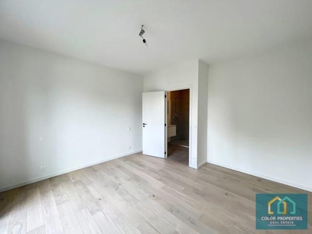 Appartement location à Evere, Bruxelles