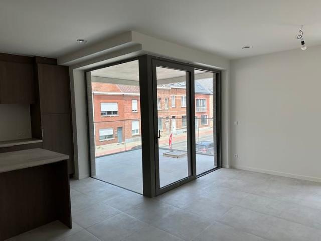 Appartement location à Zemst, Brabant