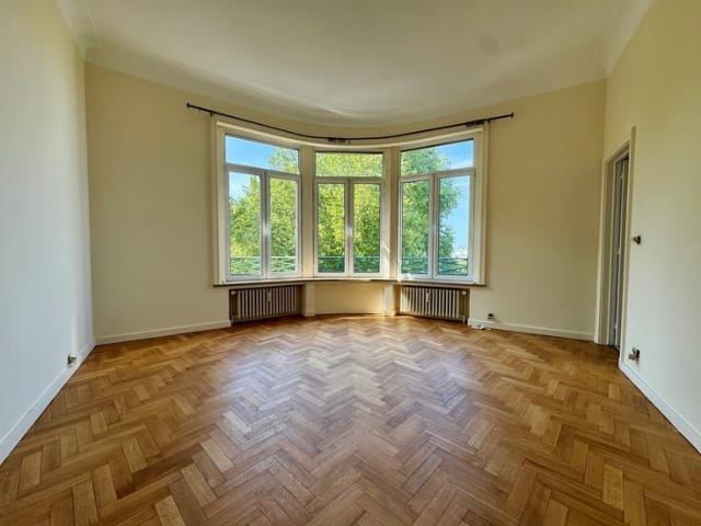 Appartement location à Brussel, Bruxelles