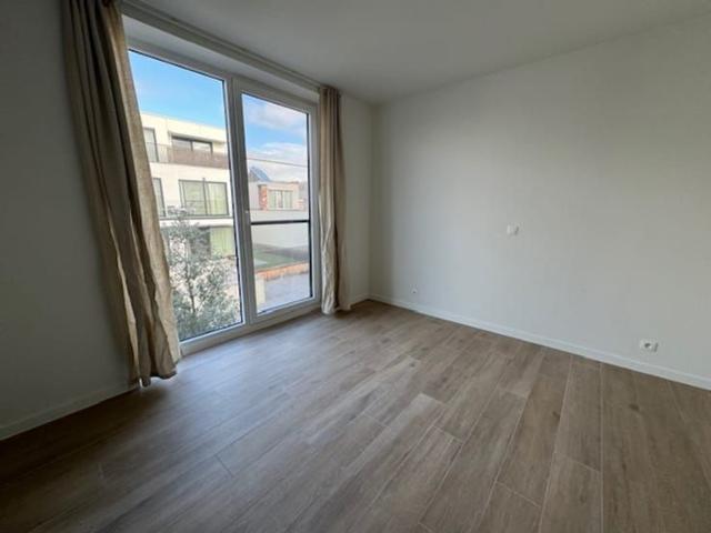 Appartement location à Beerzel, Putte