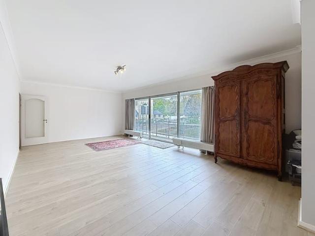 Appartement location à Sint-lambrechts-woluwe, Bruxelles