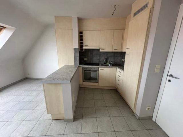 Appartement location à Denderleeuw, Oost-Vlaanderen