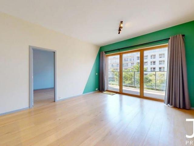 Appartement location à Sint-lambrechts-woluwe, Bruxelles