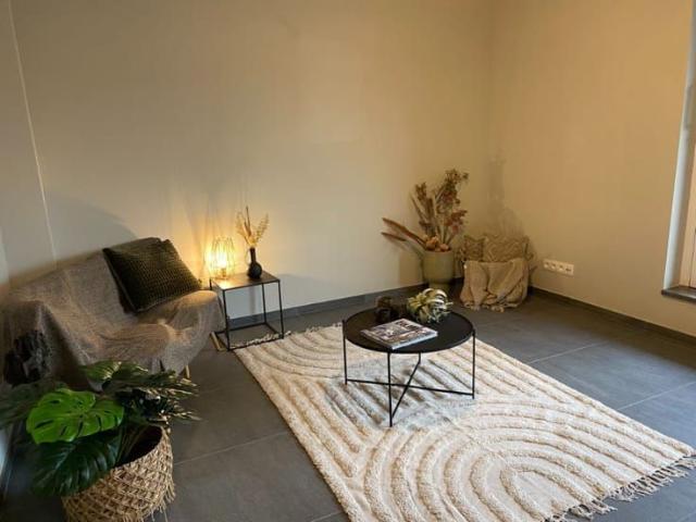 Appartement location à Eeklo, Oost-Vlaanderen