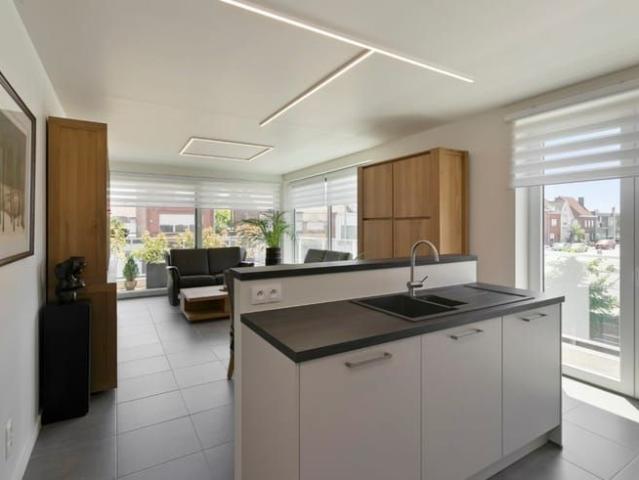 Appartement location à Harelbeke, West-Vlaanderen