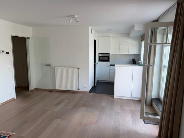 Appartement location à Schilde