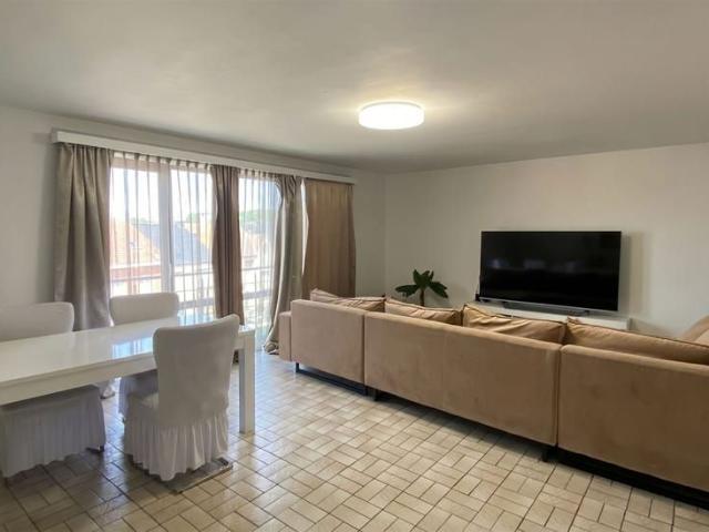 Appartement location à Denderleeuw, Oost-Vlaanderen