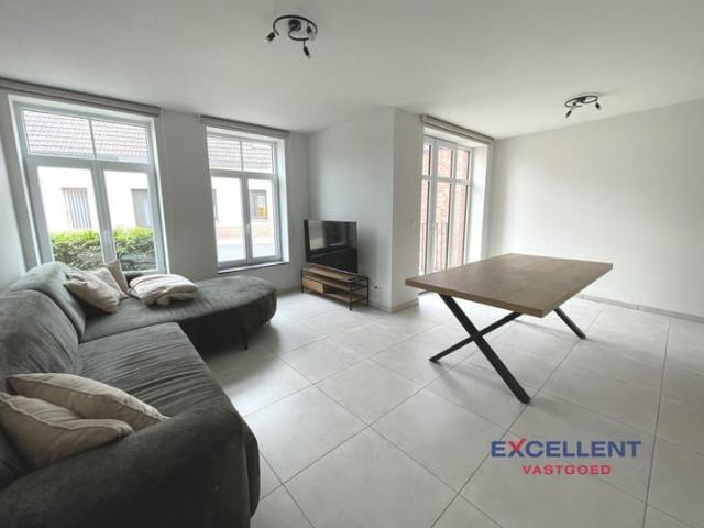Appartement location à Deinze, Oost-Vlaanderen