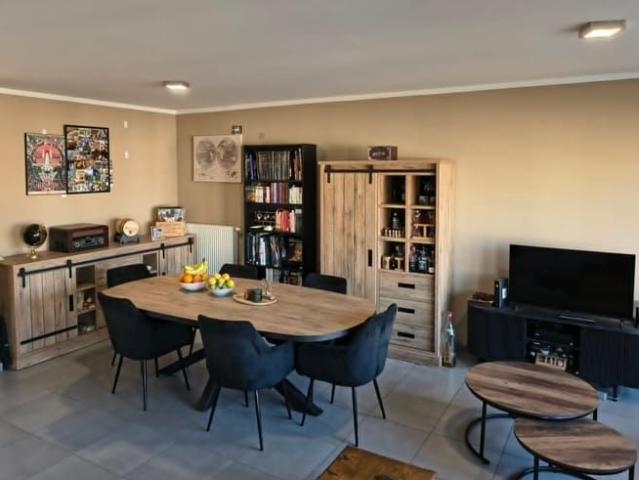 Appartement location à Liège, Wallonie