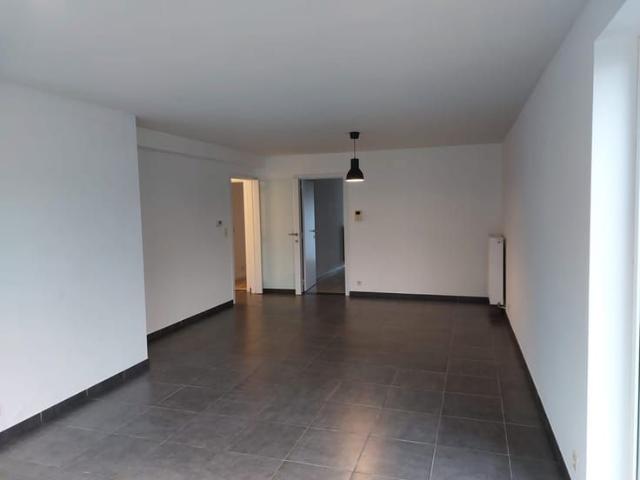 Appartement location à Oudenburg, West-Vlaanderen