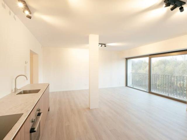 Appartement location à Sint-niklaas, Oost-Vlaanderen