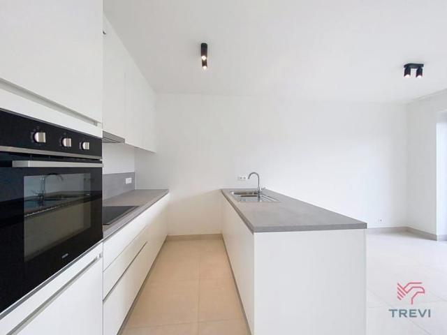 Appartement location à Schaarbeek, Bruxelles