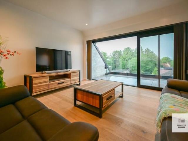 Appartement location à Wingene, West-Vlaanderen