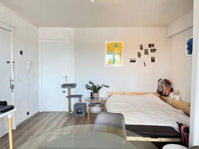 Appartement location à Mechelen, Antwerpen