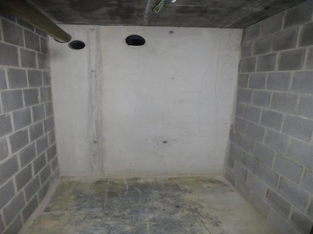 Appartement location à Montaigu-zichem, Brabant