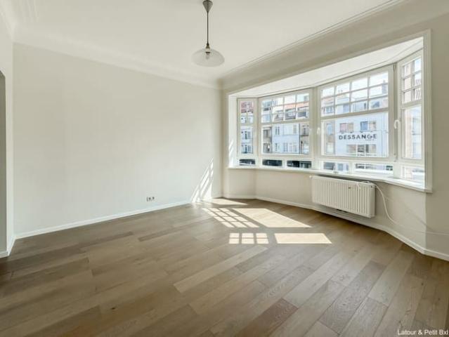 Appartement location à Uccle, Bruxelles