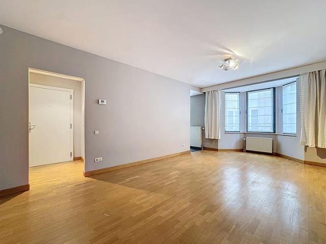 Appartement location à Brussel, Bruxelles