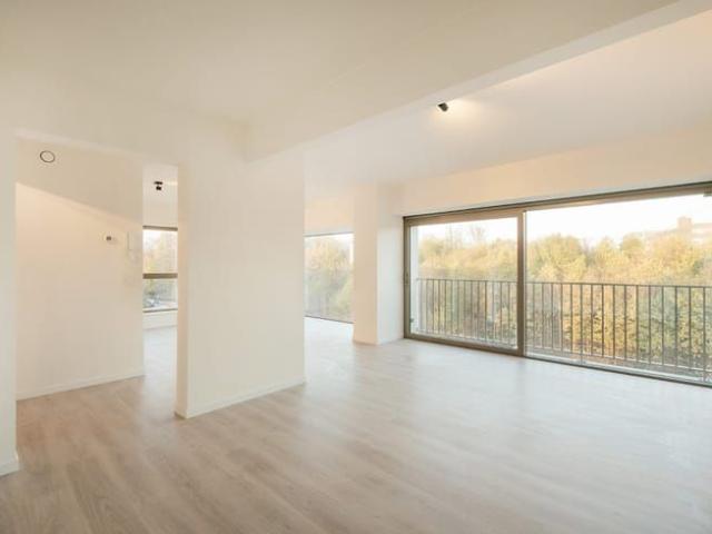 Appartement location à Sint-niklaas, Oost-Vlaanderen