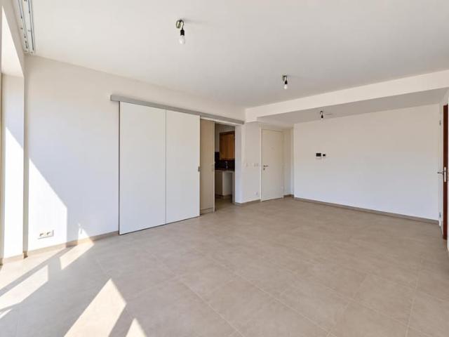Appartement location à Sint-pieters-woluwe, Bruxelles
