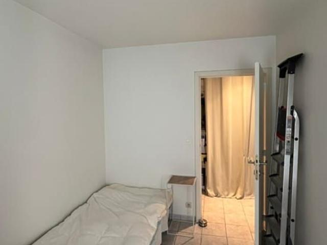 Appartement location à Edingen, Wallonie