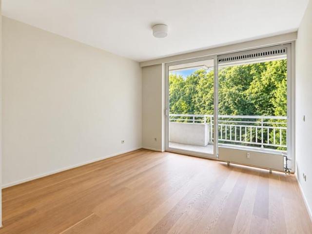Appartement location à Brussel, Bruxelles