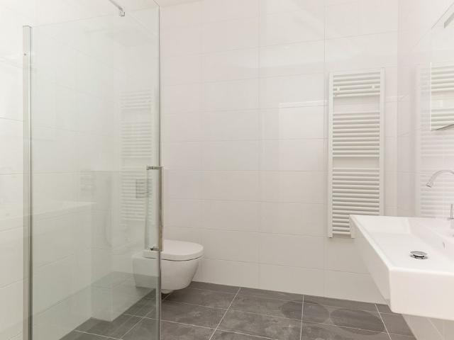 Appartement te huur in Zuid, Amsterdam