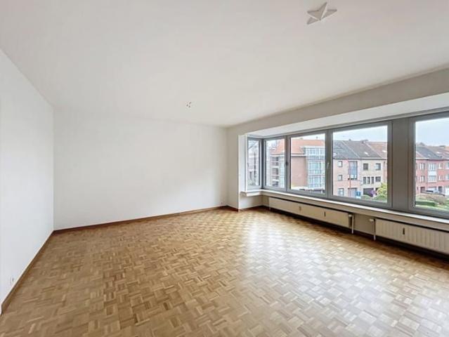 Appartement location à Strombeek-bever, Brabant