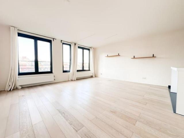 Appartement location à Schaarbeek, Bruxelles