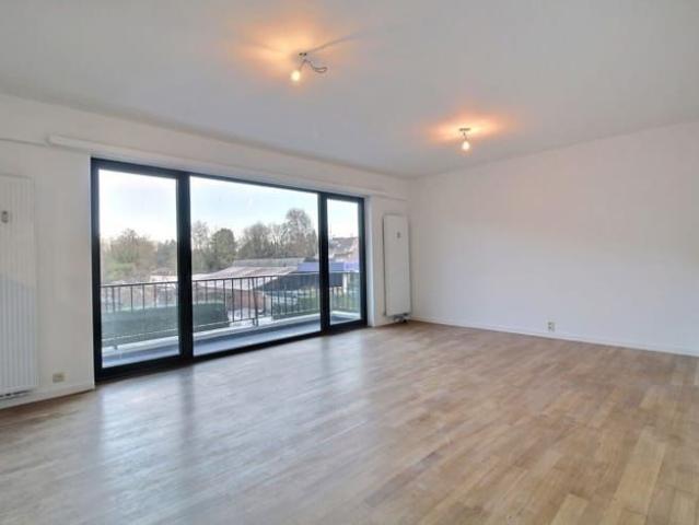 Appartement location à Linkebeek, Brabant