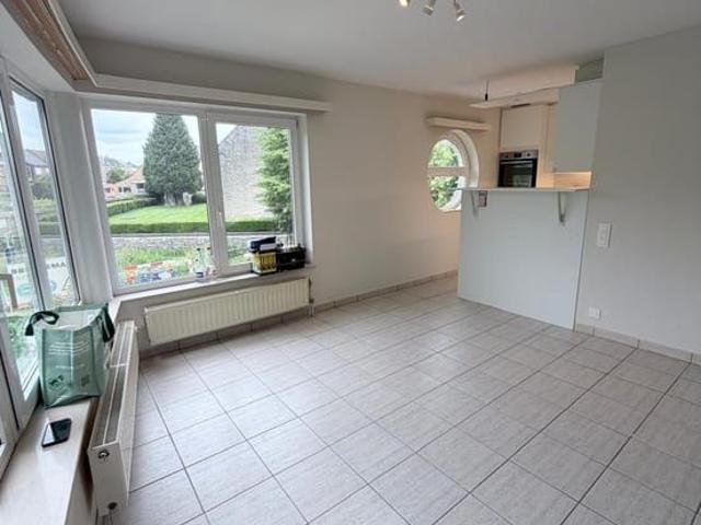 Appartement location à Woluwe-saint-etienne, Brabant