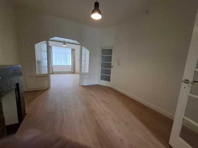 Appartement location à Desteldonk, Oost-Vlaanderen