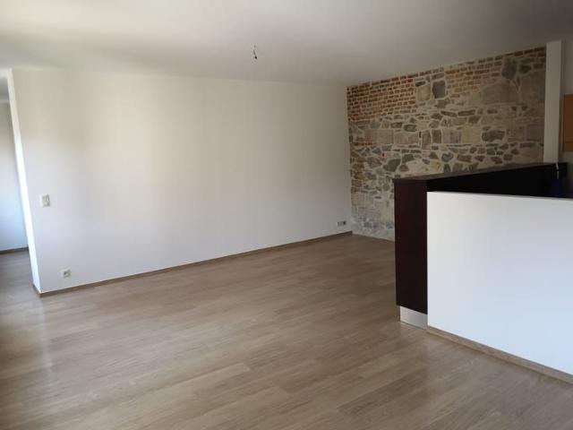 Appartement location à Binche, Wallonie