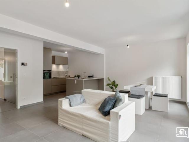Appartement location à Tienen, Brabant